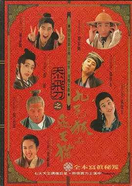 国产美女视频免费看网站